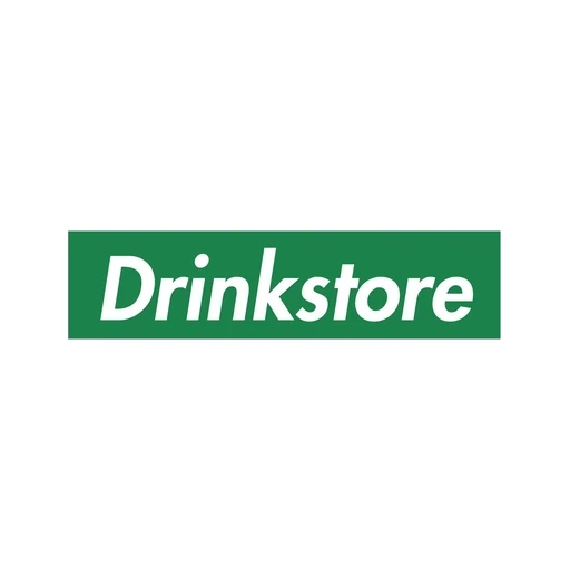 水雲朵 DrinkStore